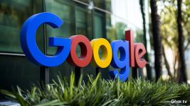 Google to Pour ₹88,730 Crore into Visakhapatnam Data Centre Cluster – India's Largest Digital Infrastructure Bet