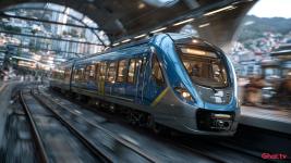 Mumbai Metropolitan Region Makes History as First Indian Metro with Dual International Airports