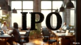 WeWork India's ₹3,000 Crore IPO Records Modest 1.15x Subscription Led by Institutional Investors