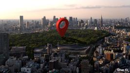 Maharashtra Government Sanctions 54.58 Hectares Land for Nashik's Igatpuri Film City to Boost Regional Cinema