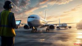 Navi Mumbai International Airport Gears Up for December Launch with Unprecedented Day-One Operations