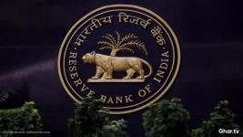 RBI's Landmark ECB Framework Poised to Unlock Overseas Capital for Indian Real Estate and Intangible Assets