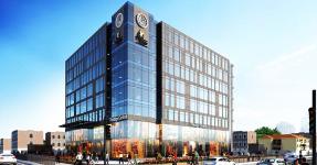 Sales for Bangalore Headquartered Prestige Estate Increased Three Times During 2022 Second Half Crossing INR 3K Crores