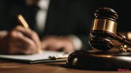 Supreme Court to Probe Alleged ₹50,000 Cr Forest Land Scam in Raigad