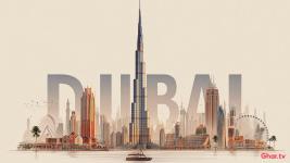 Dubai Developers Launch Aggressive Festive Campaign to Attract Indian Investors Amid Soaring Domestic Property Prices