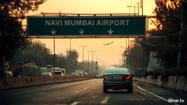 Navi Mumbai Airport: The Game-Changer Transforming Real Estate Investment Opportunities