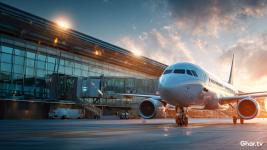 CIDCO's Engineering Masterpiece: How Navi Mumbai Airport is Creating Unprecedented Real Estate Opportunities