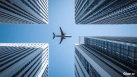 Navi Mumbai International Airport: How World-Class Infrastructure is Transforming Mumbai's Real Estate Market