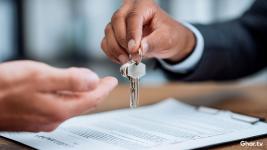 Smart Property Investment Guide: Build Wealth Without Breaking the Bank