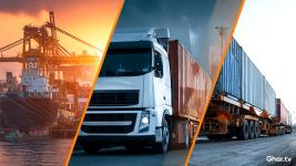 India's SEZ Industry Demands Major Import Relaxations and Trade Policy Reforms to Boost Export Competitiveness