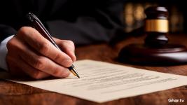 Bombay HC Upholds Democratic Builder Selection Process in Goregaon Society Redevelopment Dispute