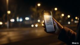 Mumbai One App Launches: Revolutionary Single QR System Integrates 11 Transport Operators Across MMR