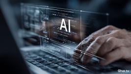 Anthropic to Launch Bengaluru Office in 2025 as AI Demand Surges Across India