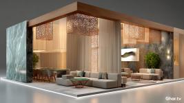 Design Mumbai 2025: Global Design Leaders and Emerging Indian Talent Converge at South Asia's Premier Design Fair