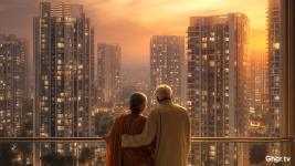 MHADA's Diwali 2025 Offering: Exclusive South Mumbai Apartments Priced Above ₹7 Crore Now Available on First-Come Basis