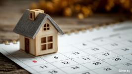 Arnya Realestates Plans ₹1,200 Crore Deployment in Indian Housing Projects by March 2026