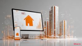 UP RERA Sanctions Six Real Estate Projects Worth ₹176 Crore Across Six Cities