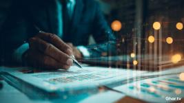 Kolkata Property Market Records Steady Growth with 4,374 Unit Sales in Q3 2025