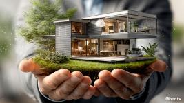 Hyderabad's Luxury Real Estate Expansion Faces Scrutiny Amid Sustainability Concerns