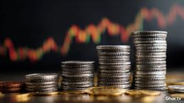 Private Equity Investment in India's Real Estate Sector Registers 15% Decline to $2.2 Billion in H1 FY26