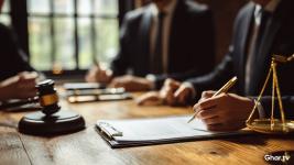 Sahara India Seeks Supreme Court Nod to Transfer 88 Prime Properties Including Aamby Valley to Adani Properties