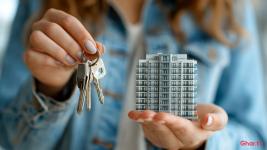 Maharashtra Housing Authority Announces 2025 Lottery Winners: Over 5,400 Affordable Units Distributed