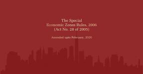 How Will the Modification of SEZ Rules Benefit Indian Real Estate?