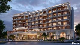 Radisson Hotel Group Unveils Ambitious Plan to Open Eight New Hotels Across Uttar Pradesh