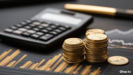 TruHome Finance Secures ₹417 Crore to Accelerate Expansion Across Tier-II and Tier-III Markets