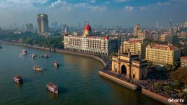 Over 50% of Maharashtra's 462 Enemy Properties Located in Mumbai as Government Prepares Public Listing for Monetization