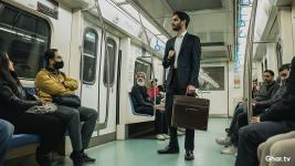 Mumbai Metro Lines 2A and 7 Shift to Temporary Service Schedule for Line 9 Integration Works