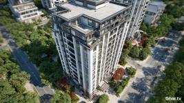 Signature View Apartments: Delhi Residents Forced to Vacate After Court Deadline Expires Amid Ownership Dispute