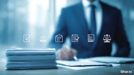 SNG & Partners Provides Legal Advisory Services for Lodha Developers' ₹500 Crore Debenture Offering