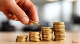 Indian Property Developers Invest ₹90,000 Crore in Nearly 6,000 Acres During 2022-24 Land Acquisition Spree