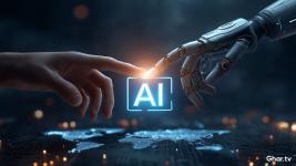 How AI Is Reshaping India's Real Estate Industry: From Experimentation to Strategic Infrastructure