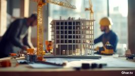 Branded Residences Emerge as New Benchmark in India's Luxury Real Estate Sector Spanning Mumbai to Gurugram