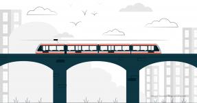 Metro Routes in Tier-II cities Increased Land Prices by 8 to 10 Percent, According to JLL