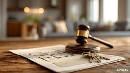 NCDRC Declares Possession Without Occupancy Certificate Legally Invalid—Developers Must Refund Homebuyers