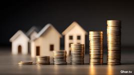 Kalpataru Reports 19% YoY Growth in Q2 Pre-Sales, Collections Jump 37%