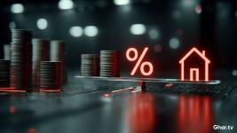 India's Retail REIT Market Set to Surge to ₹80,000 Crore by 2030 as Institutional Interest Grows