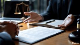 Ulhasnagar Municipal Corporation Alerts Property Buyers to Verify Building Legality Amid Unauthorized Construction Surge