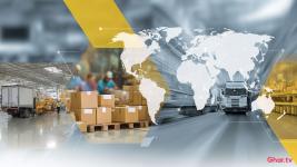 Brookfield Emerges as Frontrunner to Acquire ESR-Allianz's ₹5,000 Crore Logistics Portfolio