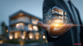 Ashiana Housing Announces ₹350 Crore Premium Residential Development in Jamshedpur's Dobo Area