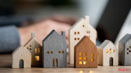 Hong Kong-Based Rental Platform Weaves Living Announces USD 450 Million Korean Housing Joint Venture with Global Institutional Investor