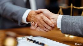 NAREDCO Appoints Parveen Jain as President and Dr. Niranjan Hiranandani as Chairman in Major Leadership Reshuffle