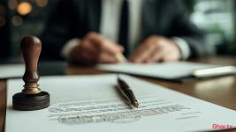 UPRERA Sanctions Eight Real Estate Projects Worth ₹1,948 Crore, Marking Expansion into Tier-2 Cities