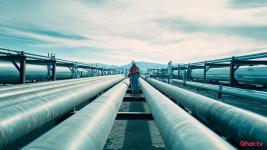 Sobha Limited Unveils Ambitious Development Pipeline Worth ₹22,000 Crore Across Major Indian Cities