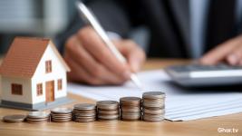 DDA Unveils Delhi's Tallest Residential Tower at Karkardooma — Registration Opens October 31