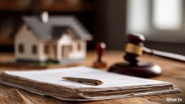 Bombay High Court Ends Mandatory NOC Requirement for Cooperative Housing Society Redevelopment Across Maharashtra