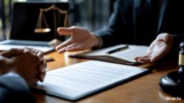 Italy's €1 Home Schemes Exposed: Real Estate Experts Warn Indian Buyers About Hidden Costs and Complexities